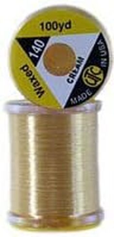 UTC Ultra Thread 70 Denier Rusty Brown in Kuwait