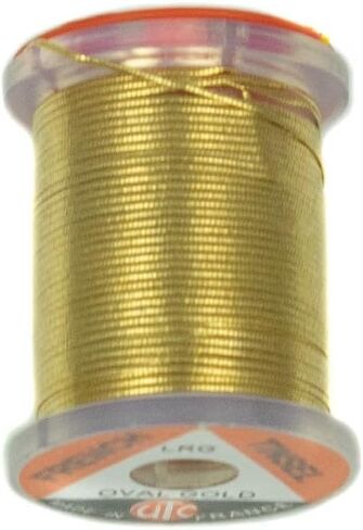 UTC Ultra Thread 70 Denier Rusty Brown in Kuwait