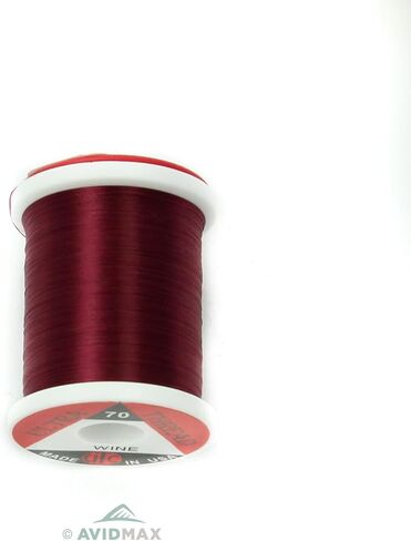UTC Ultra Thread 70 Denier Rusty Brown in Kuwait