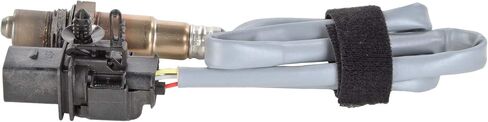 BOSCH 17280 Premium Original Equipment Oxygen Sensor - Compatible with Select Ford F-150 in Saudi Arabia