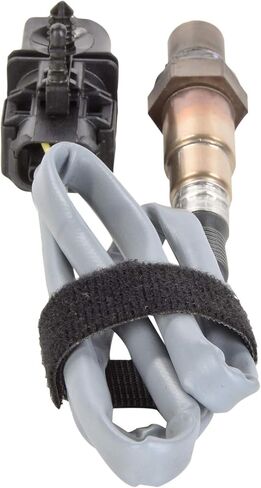 BOSCH 17280 Premium Original Equipment Oxygen Sensor - Compatible with Select Ford F-150 in Saudi Arabia