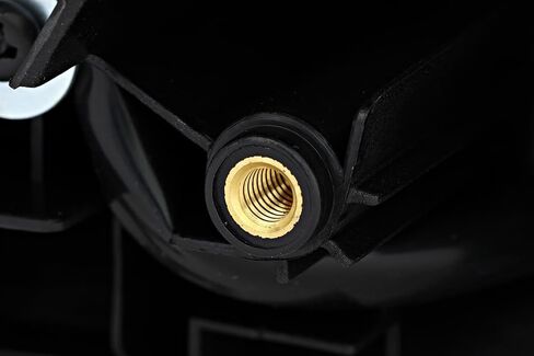 For Subaru Forester 2011 2012 2013 Power textured Black Side Door View Mirror Passenger Right in Saudi Arabia
