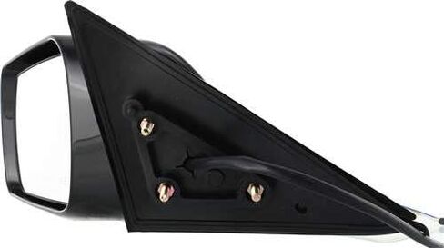 Kool Vue Driver & Passenger Side Power Non-Heated Mirrors for Toyota Avalon 2000-2004 Without Memory Paintable in Saudi Arabia
