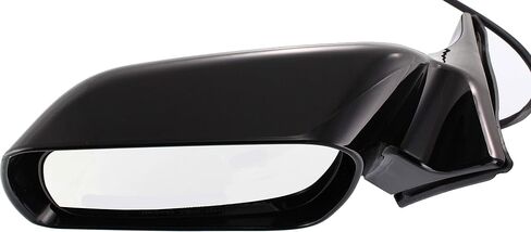 Kool Vue Driver & Passenger Side Power Non-Heated Mirrors for Toyota Avalon 2000-2004 Without Memory Paintable in Saudi Arabia