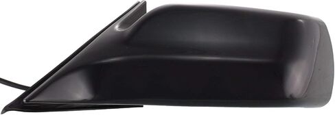Kool Vue Driver & Passenger Side Power Non-Heated Mirrors for Toyota Avalon 2000-2004 Without Memory Paintable in Saudi Arabia