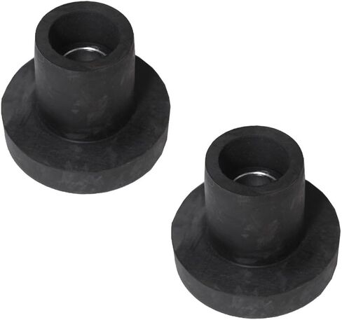 يستبدل MyTee Products Motor Motion OEM: 05-10197 (2 Pack) in Saudi Arabia