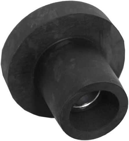 يستبدل MyTee Products Motor Motion OEM: 05-10197 (2 Pack) in Saudi Arabia