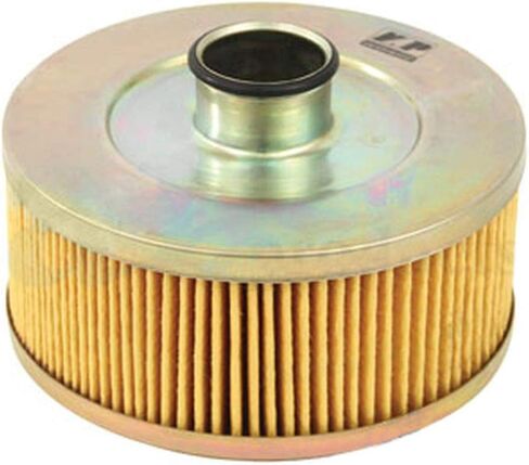 Raparts K920522 مرشح الزيت الهيدروليكي يحل محل David Brown 660 770 780 880 885 990 1200 in Saudi Arabia