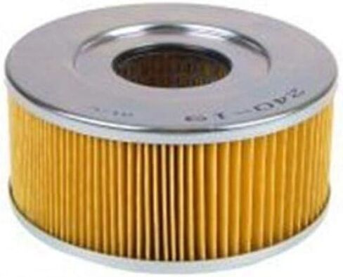 Raparts K920522 مرشح الزيت الهيدروليكي يحل محل David Brown 660 770 780 880 885 990 1200 in Saudi Arabia