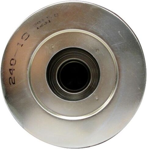 Raparts K920522 مرشح الزيت الهيدروليكي يحل محل David Brown 660 770 780 880 885 990 1200 in Saudi Arabia