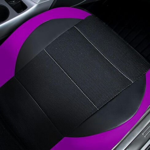 9 PCS Car Cover Cover لـ Cadillac XT5 2016 2017 2018 2019 2020 2021 2022 2023 2024 in Kuwait