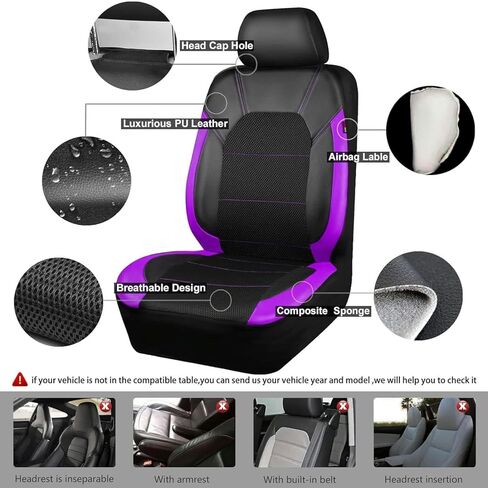 9 PCS Car Cover Cover لـ Cadillac XT5 2016 2017 2018 2019 2020 2021 2022 2023 2024 in Kuwait