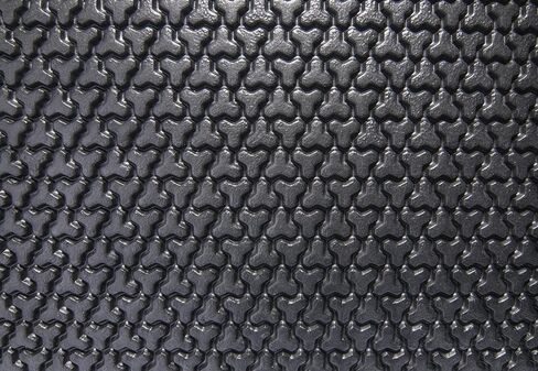 Blacktip Jetsports Traction Mets متوافقة مع Seadoo 2002-2005 GTI (All) / 2001 GTS / 2001 GTI 5522،5523 Black فقط in Kuwait