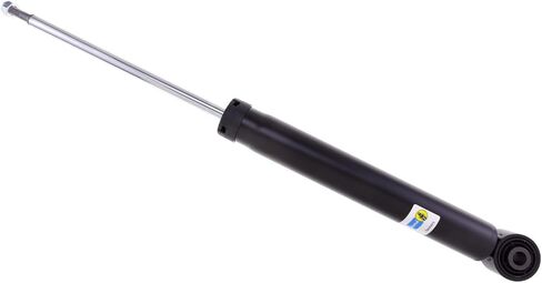 Bilstein B4 OE الاستبدال الاستبدال امتصاص الصدمات يناسب 2006 2013 A3 A3 Quattro | الحفاظ على واستعادة الجودة الأصلية للسيارة | 19-127439 in Saudi Arabia