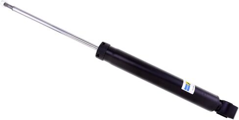 Bilstein B4 OE الاستبدال الاستبدال امتصاص الصدمات يناسب 2006 2013 A3 A3 Quattro | الحفاظ على واستعادة الجودة الأصلية للسيارة | 19-127439 in Saudi Arabia