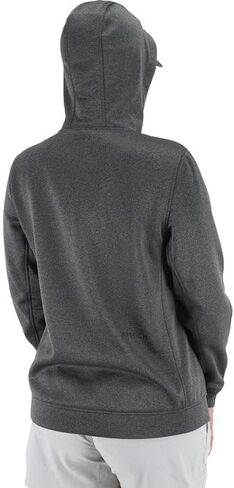Aftco Women’s Reaper Sweatshirt in Kuwait