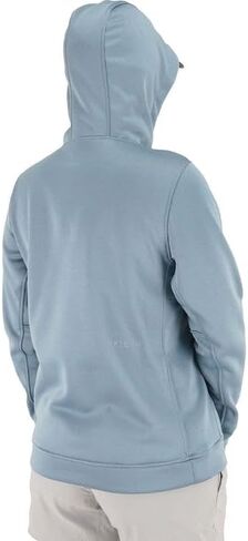 Aftco Women’s Reaper Sweatshirt in Kuwait