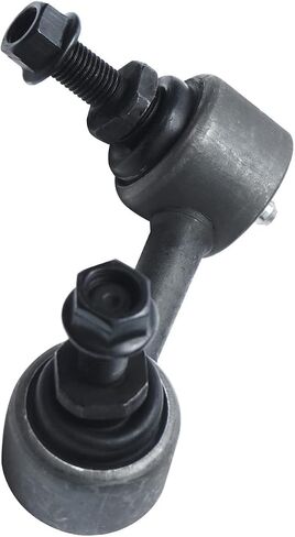 Detroit Axle - Rear Shock Absorbers Sway Bar Links Replacement for 2006-2011 Honda Civic DX EX LX Si - 4pc Set in Saudi Arabia