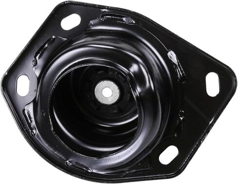 GM Genuine Parts 92213101 Rear Driver Side Shock Absorber Upper Mount , Black in Saudi Arabia
