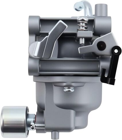 Carbman 15004-1011 Carburetor المتوافقة مع Kawasaki FX730V-AS28 FX730V-AS29 FX730V-ES00 نماذج المحرك يحل محل 15004-1025 15004-0930 15004-7082 15004-7051 in Saudi Arabia