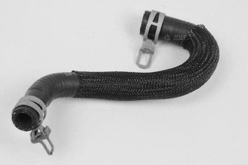 MOPAR 52014813AC HOSE HOSE CORE in Saudi Arabia
