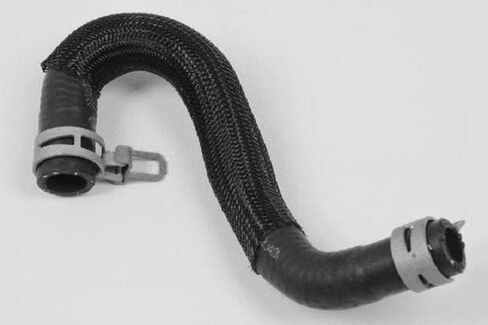 MOPAR 52014813AC HOSE HOSE CORE in Saudi Arabia