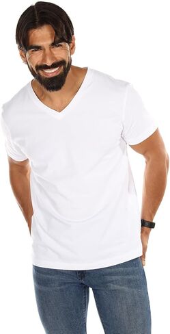 Memoi Mens 2 Pain Pack in Saudi Arabia