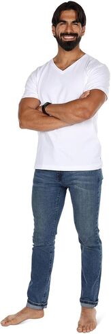 Memoi Mens 2 Pain Pack in Saudi Arabia