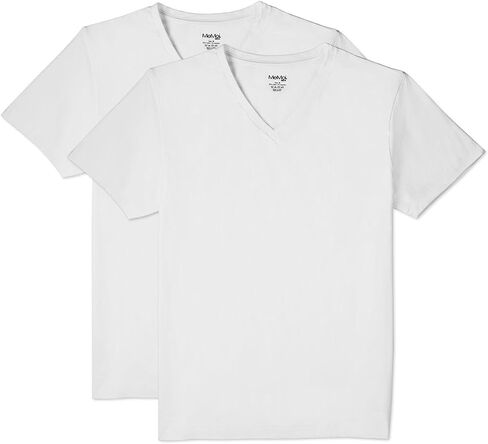 Memoi Mens 2 Pain Pack in Saudi Arabia