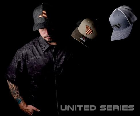 نصف نصف ماساتشوستس بليك جلود باتش القبعة-الولايات المتحدة الأمريكية صنعت شبكة Snapback قابلة للتعديل-United-6 لوحات mid profile in Kuwait