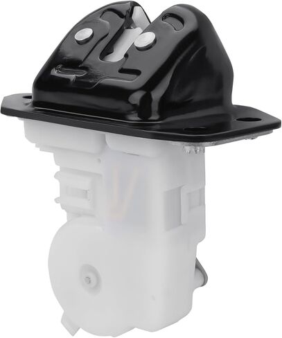 Trunk Lid Latch Lock Actuator Compatible with Nissan Murano Pathfinder Rogue 2009-2023 Replacement for 931-964 931964 905009NC0A 905009NC0B 905021AA0A 905024CL0A 905003JA1A 905003JA1B in Saudi Arabia