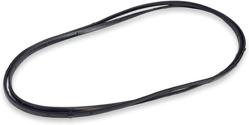 2018-2021 Polaris Ranger XP 1000 RZR Turbo XP Clutch Cover Gasket Seal - 5416207 in Saudi Arabia
