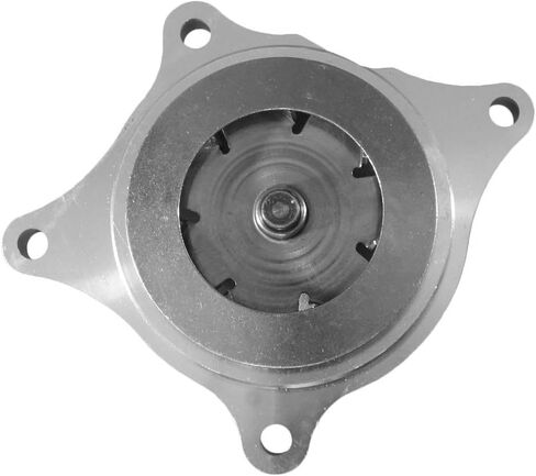 ACDelco Professional 252-1001 Engine Water Pump in Saudi Arabia
