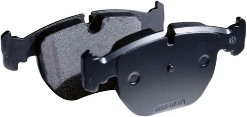 BMW 34206873094 Rear Brake Pads in Saudi Arabia