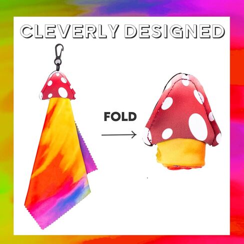 Glasses Cleaning Cloth Original Cute Animals, Microfiber Eye Glass Clean Cloths Cleaner Keychain for Eyeglasses Wipes, Camera Cell Phone,Screens, Camera 4PCS in Saudi Arabia