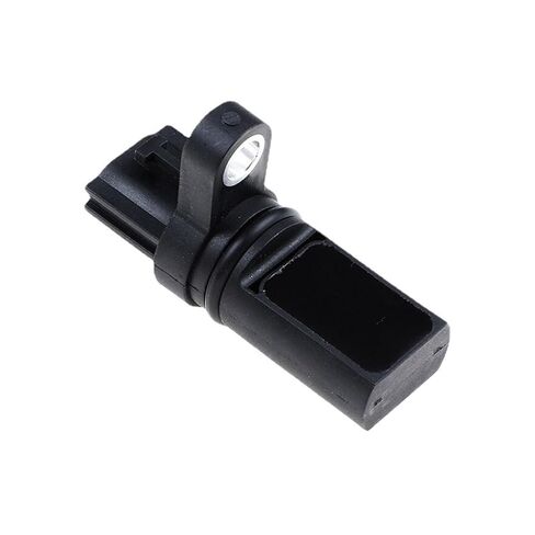 المستشعر 23731-AL60C in Kuwait