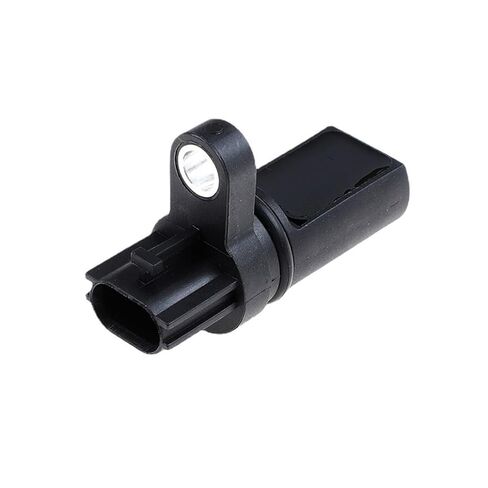 المستشعر 23731-AL60C in Kuwait