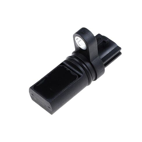 المستشعر 23731-AL60C in Kuwait