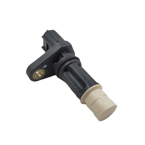 مستشعر موضع العمود المرفقي 37500-R40-A01 in Kuwait