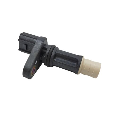 مستشعر موضع العمود المرفقي 37500-R40-A01 in Kuwait