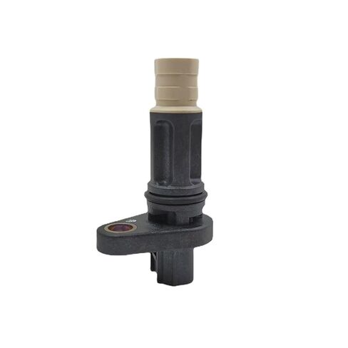 مستشعر موضع العمود المرفقي 37500-R40-A01 in Kuwait