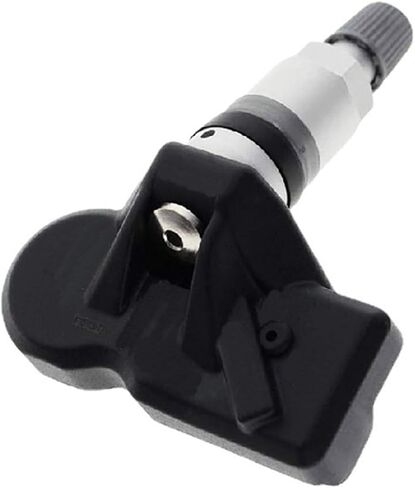 Tire Pressure Sensor 3AA90727 5B in Saudi Arabia