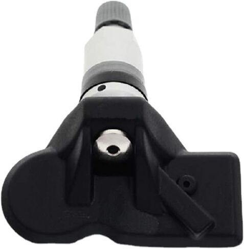 Tire Pressure Sensor 3AA90727 5B in Saudi Arabia