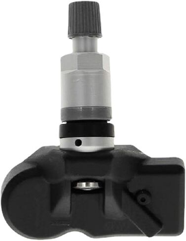 Tire Pressure Sensor 3AA90727 5B in Saudi Arabia