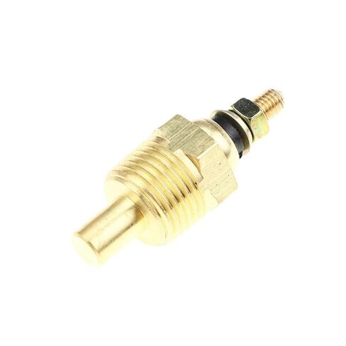 Sensor 806490T in Kuwait