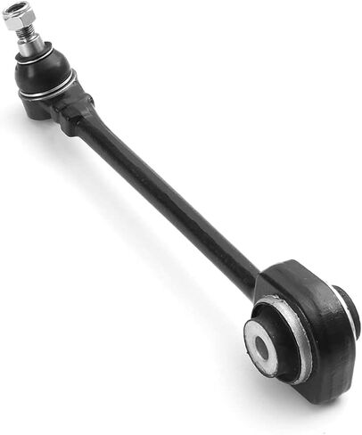 Metrix Premium Artrics أجزاء-الأمامية اليسرى واليمين الذراع الخلفي الذراع W-ball المفاصل والجلبة مجموعة من 08-09 مرسيدس-بنز C230 AWD ، 08-11 C300 ، RK621159 RK621158 ، مصنوعة في أوروبا in Saudi Arabia