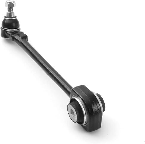Metrix Premium Artrics أجزاء-الأمامية اليسرى واليمين الذراع الخلفي الذراع W-ball المفاصل والجلبة مجموعة من 08-09 مرسيدس-بنز C230 AWD ، 08-11 C300 ، RK621159 RK621158 ، مصنوعة في أوروبا in Saudi Arabia