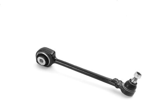 Metrix Premium Artrics أجزاء-الأمامية اليسرى واليمين الذراع الخلفي الذراع W-ball المفاصل والجلبة مجموعة من 08-09 مرسيدس-بنز C230 AWD ، 08-11 C300 ، RK621159 RK621158 ، مصنوعة في أوروبا in Saudi Arabia