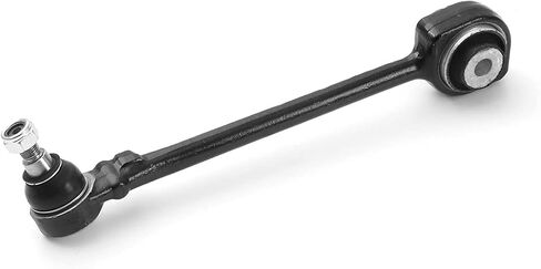 Metrix Premium Artrics أجزاء-الأمامية اليسرى واليمين الذراع الخلفي الذراع W-ball المفاصل والجلبة مجموعة من 08-09 مرسيدس-بنز C230 AWD ، 08-11 C300 ، RK621159 RK621158 ، مصنوعة في أوروبا in Saudi Arabia
