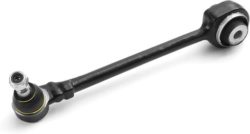 Metrix Premium Artrics أجزاء-الأمامية اليسرى واليمين الذراع الخلفي الذراع W-ball المفاصل والجلبة مجموعة من 08-09 مرسيدس-بنز C230 AWD ، 08-11 C300 ، RK621159 RK621158 ، مصنوعة في أوروبا in Saudi Arabia